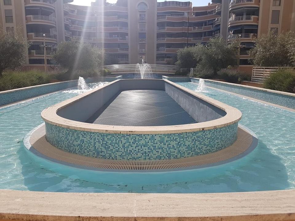 Lägenhet Belvedere Rinascimento Primo